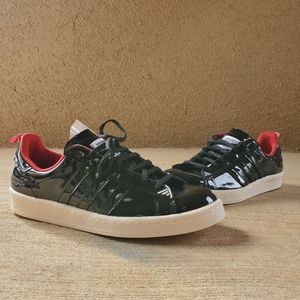 Bedwin and The Heartbreakers x adidas – Campus 80s